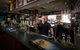 Knickerbocker Hotel - thumb 2