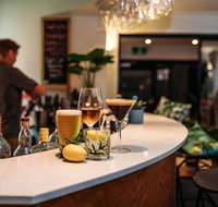 Kobbers Motor Inn - Accommodation Fremantle