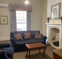 Koendidda Country House - Accommodation Fremantle