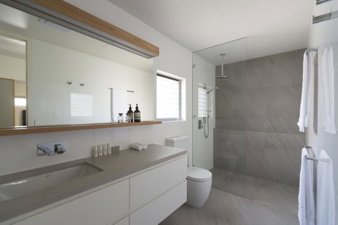 KoKo's Beach House - Accommodation Fremantle 2
