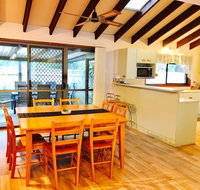Kokomo - Accommodation Fremantle