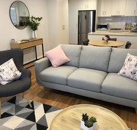 Kooba Cottage - Accommodation Fremantle