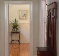 Kookaburra Cottage - Accommodation Fremantle