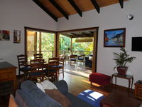 Book Upper Horseshoe Creek Accommodation Vacations Accommodation Fremantle Accommodation Fremantle
