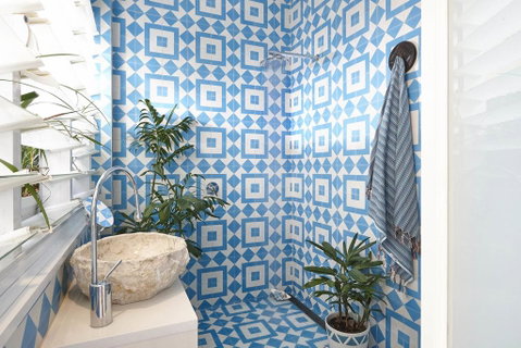 Kookaburra Garden Room - Accommodation Fremantle 1