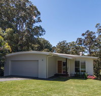 Kookaburras  Smiths - Accommodation Fremantle