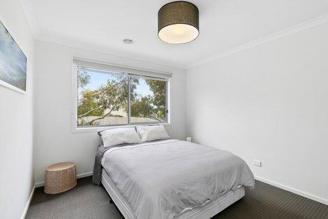 Koomeela Ocean Views 17 - Accommodation Fremantle 3