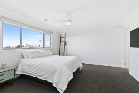 Koomeela Ocean Views 17 - Accommodation Fremantle 1