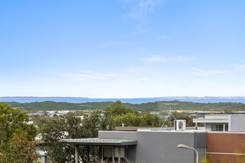 Koomeela Ocean Views 17 - Accommodation Fremantle 2