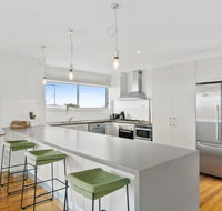 Koomeela Ocean Views 17 - Accommodation Fremantle