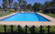 Koonwarra Holiday Park - thumb 0