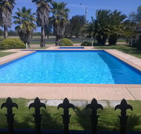 Koonwarra Holiday Park - Accommodation Fremantle