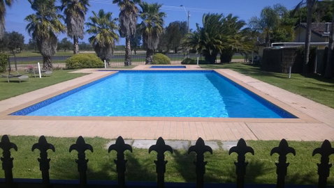 Koonwarra Holiday Park - Accommodation Fremantle 0