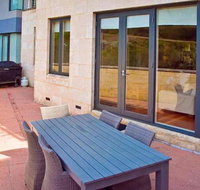 Koonya by the Bay - Accommodation Fremantle