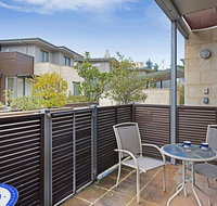 Koonya Getaway - Accommodation Fremantle