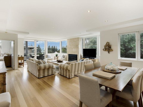 Koonya Paradise - Accommodation Fremantle 1