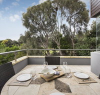 Koonya Paradise - Accommodation Fremantle