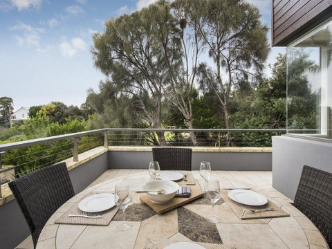 Koonya Paradise - Accommodation Fremantle 0
