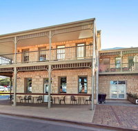 Koonya Sur Mer - Accommodation Fremantle