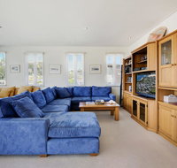 Koonya Views - Accommodation Fremantle