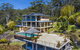 Koonyum Range Retreat - thumb 0