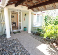 KooralBnB - Accommodation Fremantle