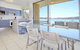 Kooringal, Unit 8/105 Soldiers Point Road - thumb 3