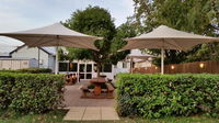Book Kootingal Accommodation Vacations Accommodation Fremantle Accommodation Fremantle