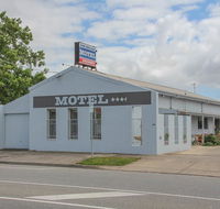 KooWeeRup Motel - Accommodation Fremantle