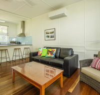 Kooyong Apartment 2 - Accommodation Fremantle