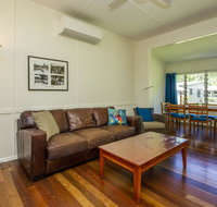 Kooyong Apartment 4 - Accommodation Fremantle