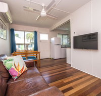 Kooyong Apartment 7 - Accommodation Fremantle