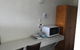 Kooyong Hotel - thumb 1
