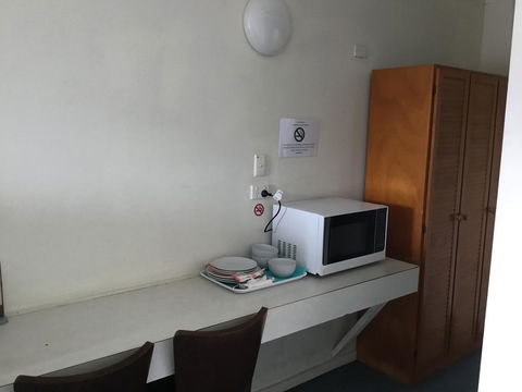 Kooyong Hotel - Accommodation Fremantle 1