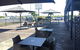 Kooyong Hotel - thumb 2