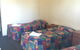Kooyong Hotel - thumb 3