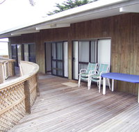 Korak - Accommodation Fremantle