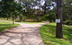 Korora Guest House - thumb 0