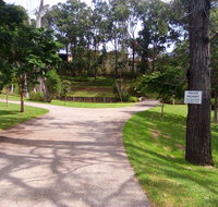 Korora Guest House - Accommodation Fremantle