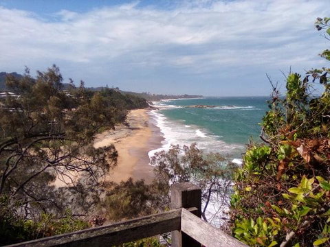 Korora Guest House - Accommodation Fremantle 3