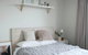 KOZYGURU MATRAVILLE PENTHOUSE AMAZING VIEW 3 BED + FREE PARKING NMV483 - thumb 3