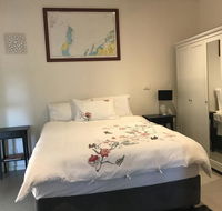 KUARLUONSLOW ACCOMMODATION - Accommodation Fremantle