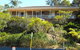 KULAROO HOUSE - thumb 1