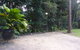Kuranda Ngorongoro Lodge - thumb 0