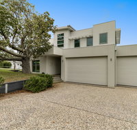 Kurrajong - Accommodation Fremantle