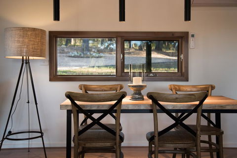 Kurrajong Retreat - Accommodation Fremantle 3