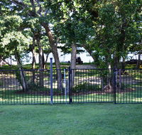 Kurrimine Beach Huts - Accommodation Fremantle