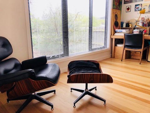 Kutu Ev - Accommodation Fremantle 0