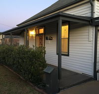 Ky Country Cottage - Accommodation Fremantle