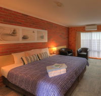 Kyabram Country Motel - Accommodation Fremantle